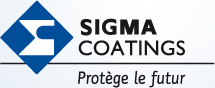 Fichiers BIM produits sigma coatings